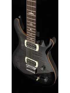 PRS SE 277 (Charcoal Burst)