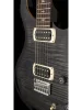 Електрогітара PRS SE 277 (Charcoal Burst)