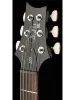Електрогітара PRS SE 277 (Charcoal Burst)