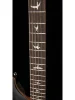 Електрогітара PRS SE 277 (Charcoal Burst)