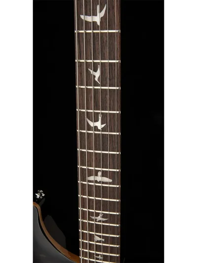 Електрогітара PRS SE 277 (Charcoal Burst)