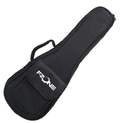 Чохол Fzone CUB101 Ukulele Soprano Bag
