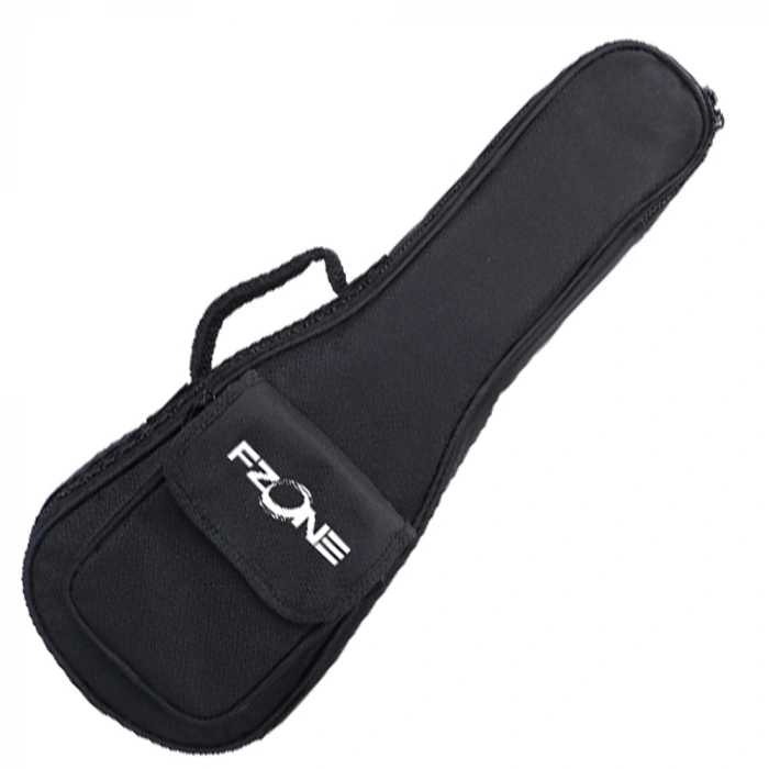 Чохол Чохол Fzone CUB101 Ukulele Soprano Bag