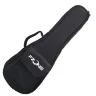 Чохол Fzone CUB101 Ukulele Soprano Bag