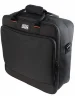 Сумка Gator G-MIXERBAG-1515 Mixer/Gear Bag
