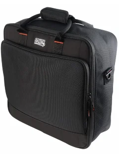Gator G-MIXERBAG-1515 Mixer/Gear Bag