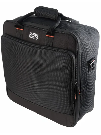 Сумка Gator G-MIXERBAG-1515 Mixer/Gear Bag