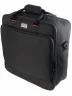 Сумка Gator G-MIXERBAG-1515 Mixer/Gear Bag