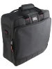 Сумка Gator G-MIXERBAG-1515 Mixer/Gear Bag