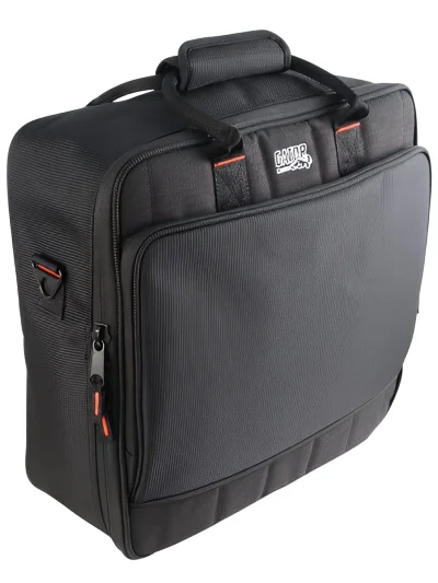 Сумка Gator G-MIXERBAG-1515 Mixer/Gear Bag