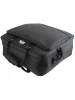 Сумка Gator G-MIXERBAG-1515 Mixer/Gear Bag