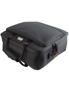 Gator G-MIXERBAG-1515 Mixer/Gear Bag