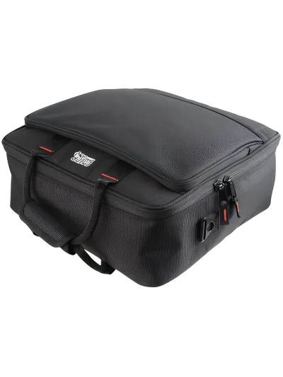 Сумка Gator G-MIXERBAG-1515 Mixer/Gear Bag