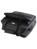 Сумка Gator G-MIXERBAG-1515 Mixer/Gear Bag