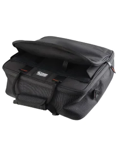 Gator G-MIXERBAG-1515 Mixer/Gear Bag