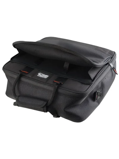 Сумка Gator G-MIXERBAG-1515 Mixer/Gear Bag