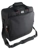 Сумка Gator G-MIXERBAG-1515 Mixer/Gear Bag