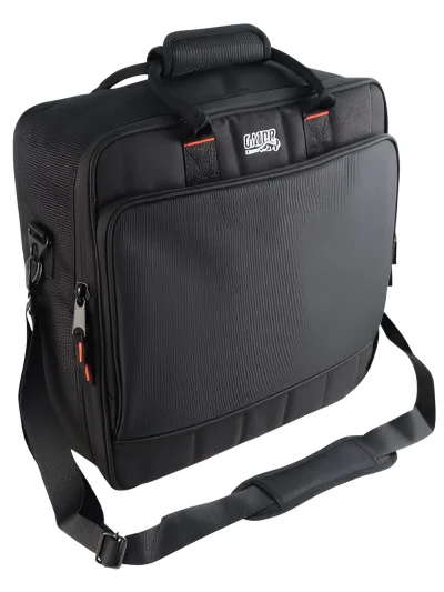 Сумка Gator G-MIXERBAG-1515 Mixer/Gear Bag