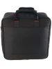 Сумка Gator G-MIXERBAG-1515 Mixer/Gear Bag