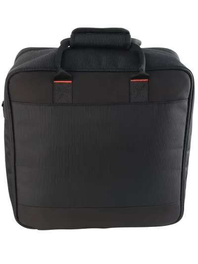 Сумка Gator G-MIXERBAG-1515 Mixer/Gear Bag
