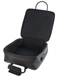Gator G-MIXERBAG-1515 Mixer/Gear Bag