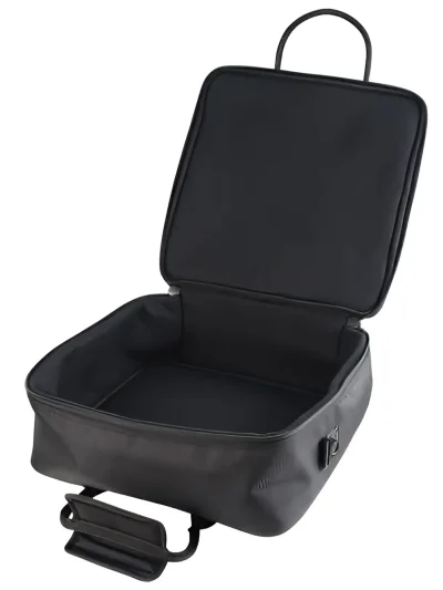 Сумка Gator G-MIXERBAG-1515 Mixer/Gear Bag