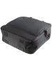 Сумка Gator G-MIXERBAG-1515 Mixer/Gear Bag