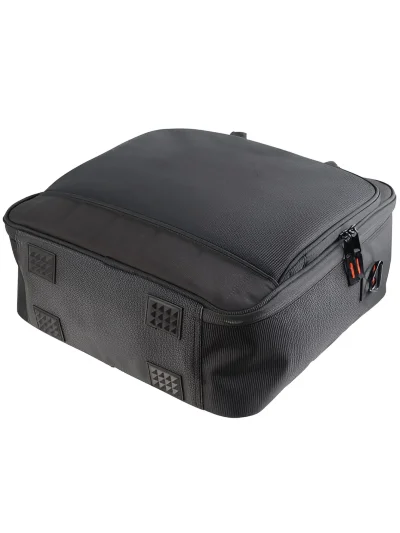 Сумка Gator G-MIXERBAG-1515 Mixer/Gear Bag