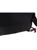 Сумка Gator G-MIXERBAG-1515 Mixer/Gear Bag
