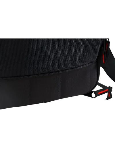 Сумка Gator G-MIXERBAG-1515 Mixer/Gear Bag