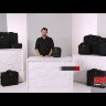 Видео