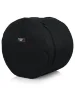 Сумка барабана Gator GP-2218BD Bass Drum Bag 22"х18"