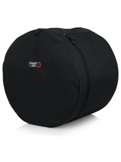 Gator GP-2218BD Bass Drum Bag 22"х18"