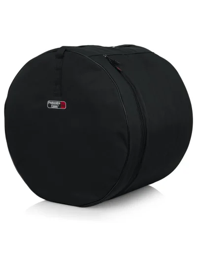 Сумка барабана Gator GP-2218BD Bass Drum Bag 22"х18"