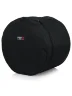 Сумка барабана Gator GP-2218BD Bass Drum Bag 22"х18"