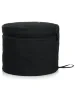 Сумка барабана Gator GP-2218BD Bass Drum Bag 22"х18"