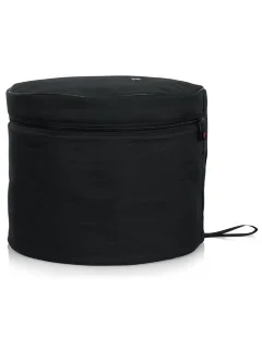 Gator GP-2218BD Bass Drum Bag 22"х18"