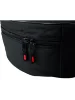 Сумка барабана Gator GP-2218BD Bass Drum Bag 22"х18"