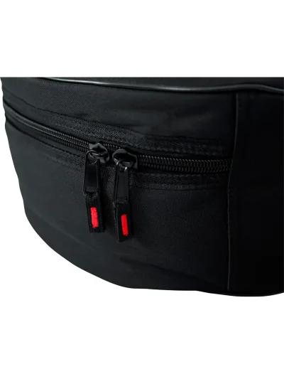 Сумка барабана Gator GP-2218BD Bass Drum Bag 22"х18"