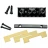 Gotoh GLN-7 (B)