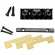 Топлок Gotoh GLN-7 (B) Топлок Gotoh GLN-7 (B)
