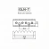 Топлок Gotoh GLN-7 (B) Топлок Gotoh GLN-7 (B)