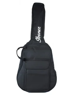Ibanez IAB101