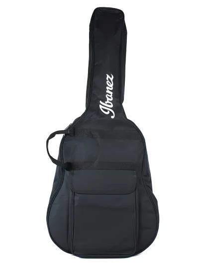 Чохол Ibanez IAB101