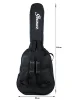Чохол Ibanez IAB101
