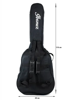 Ibanez IAB101