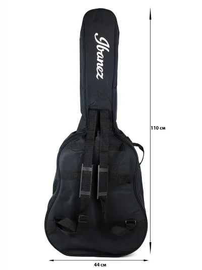 Чохол Ibanez IAB101