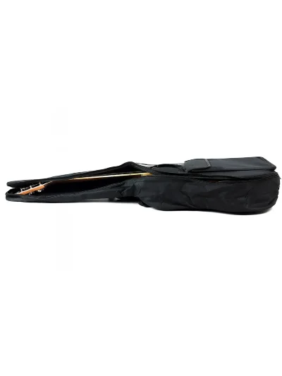 Чохол Ibanez IAB101