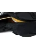 Чохол Ibanez IAB101