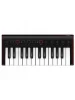 MIDI клавіатура IK Multimedia iRig Keys 2 Mini
